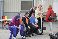 IMG_3434-Wartezone