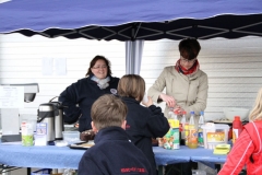 IMG_3439-Catering