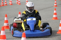 IMG_3471-Lucas-AvK