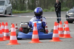 IMG_3482-Robin-AV-Luebeck