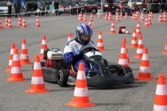 IMG_3520-Max-AV-Luebeck