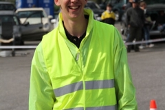 IMG_3542-Thomas