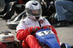 IMG_3557-Janek-HMC