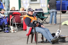 IMG_3594-Raphael