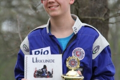 IMG_3701-K4-Sieger