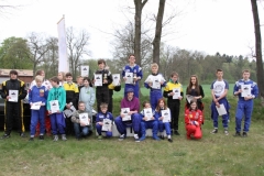 IMG_3706-K4-Siegerehrung