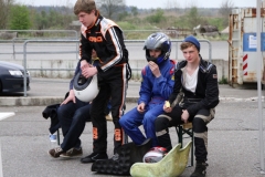 IMG_3708-die-Grossen