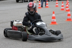 IMG_3732-Floyd-AV-Kiel