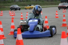 IMG_3767-Sascha-RSG