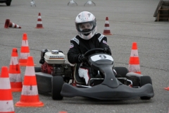 IMG_3781-Sarah-AC-Buchholz