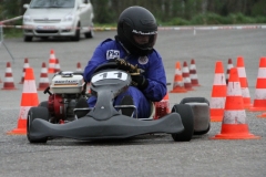 IMG_3793-Mike-MSC-Trittau