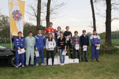 IMG_3806-K5-Siegerehrung