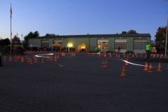 IMG_8827-Platz-frÂh