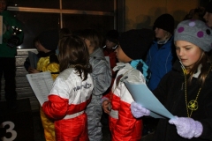 IMG_8881-Siegerehrung