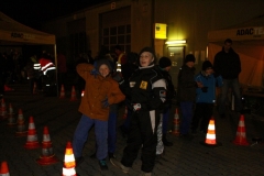 IMG_8900-K2-beginnt