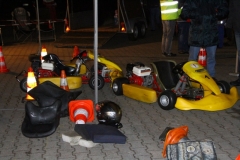 IMG_8901-die-Rente-naht