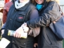 2012 - Norddeutscher Endlauf