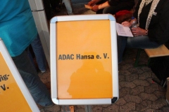 IMG_5050-Hier-wohnen-wir