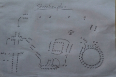 IMG_5051-Streckenplan