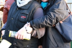 IMG_5058-Freundinnen