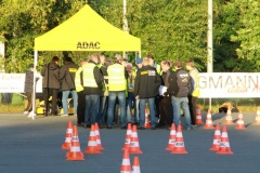 IMG_5068-alle-antreten