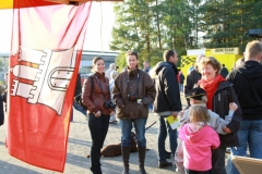 IMG_5072-mit-Grundausstattu