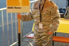 IMG_5073-morgens-um-7-Uhr