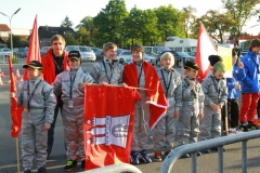 IMG_5120-Einmarsch-K1+2+3