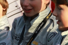 IMG_5135-Kolja-u-Edgar