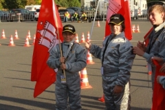 IMG_5143-Flaggentraeger