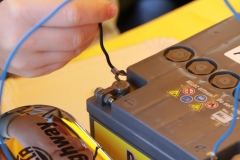 IMG_5163-Hupe-a-la-Pio