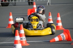 IMG_5182-Tim-im-Kart