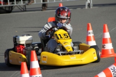 IMG_5188---Tristan-auf-Sieg