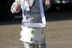 IMG_5194-Phil-hatte-Spass