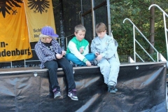 IMG_5198---18,20,-wech