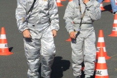 IMG_5210-Collin-u-Phil