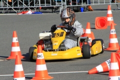 IMG_5215-Luis-im-Kart