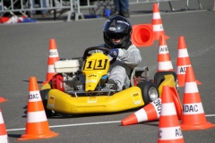 IMG_5221-Phil-im-Kart