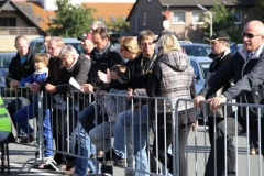 IMG_5226-DIE-Fans