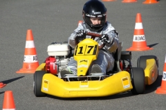 IMG_5244-Collin-im-Kart