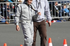 IMG_5249-Edgar-am-Abgehen