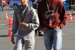 IMG_5251-Kolja-u-Rene