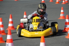 IMG_5304-Kolja-im-Kart