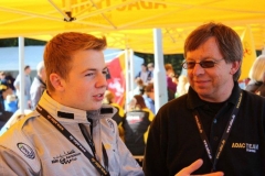 IMG_5309-Paul-und-Ede