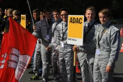 IMG_5335-K4-u-K5-Einmarsch