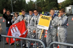 IMG_5348-K4-u-K5-Aufstellun