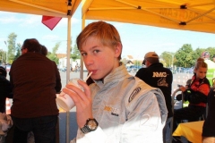 IMG_5350-gut-Schluck