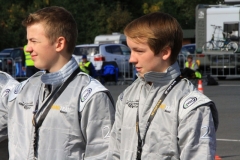 IMG_5352-Paul-u-Michel