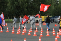 IMG_5358-Hansa-Abmarsch