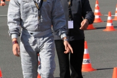 IMG_5371-hier-gehts-lang